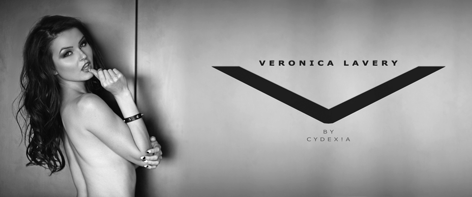 VLV_Slider_BlackWhiteVfull1000px_