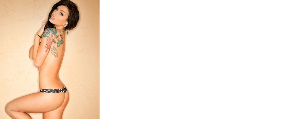 VLV_Slider_PolkaDotToplessLtSide_EmptyFull1000px